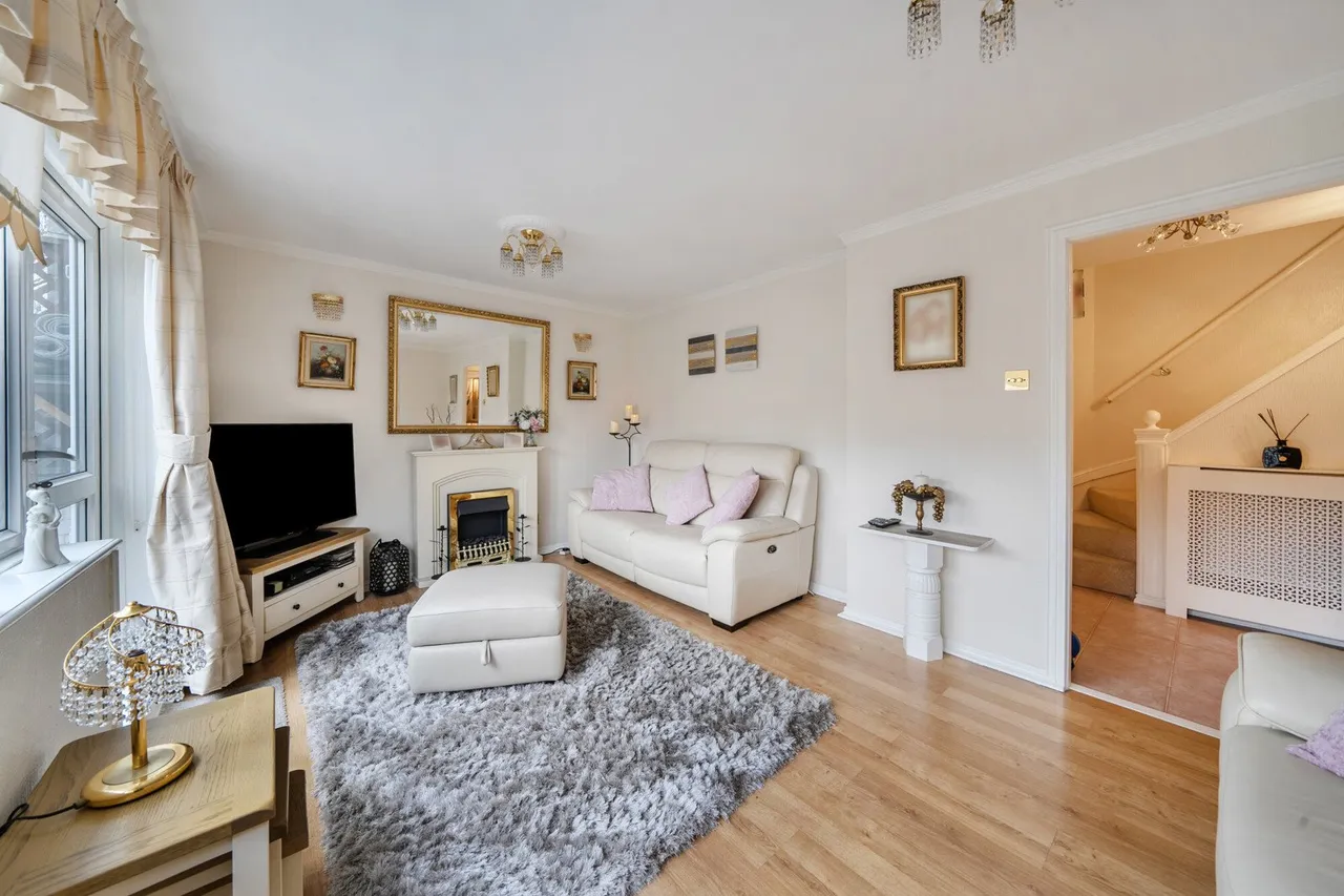 Laxley Close, SE5, photo 11