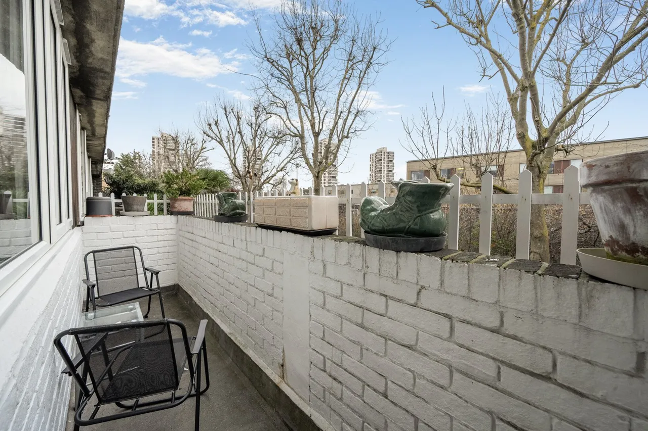 Laxley Close, SE5, photo 7