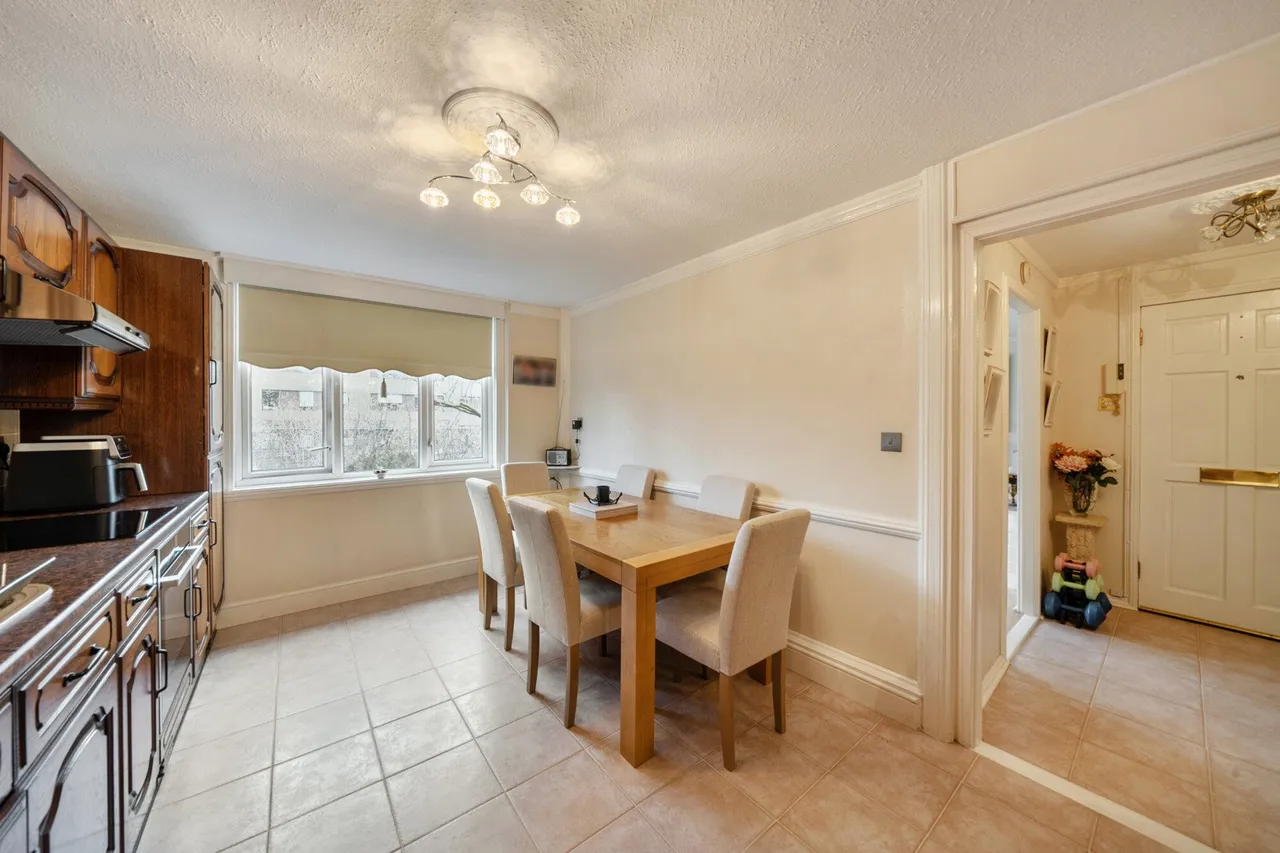 Laxley Close, SE5, photo 16