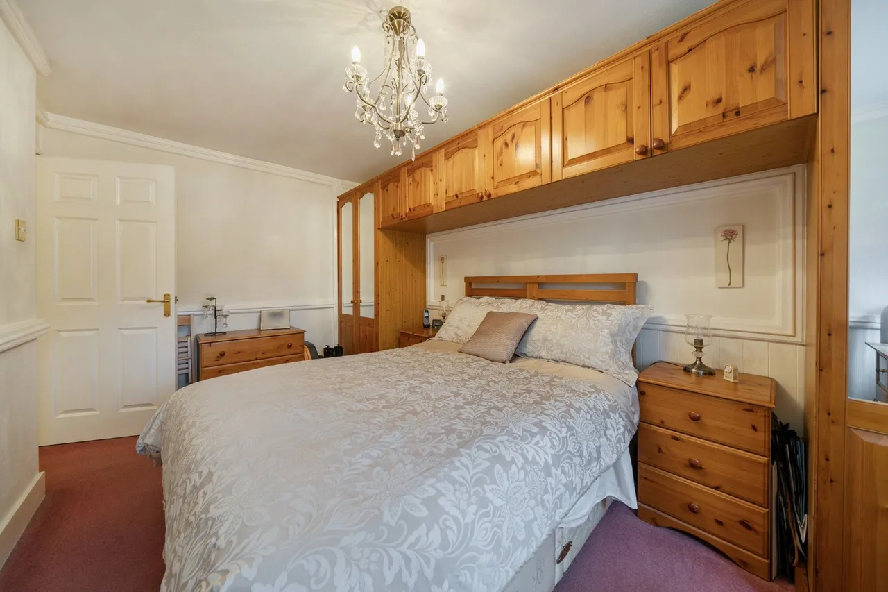 Laxley Close, SE5, photo 4