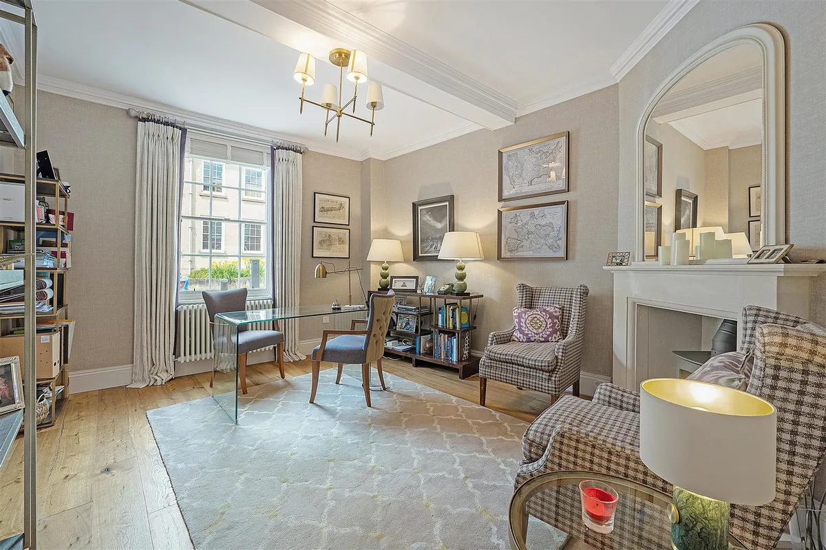 Northgate Street, Warwick, CV34, photo 4