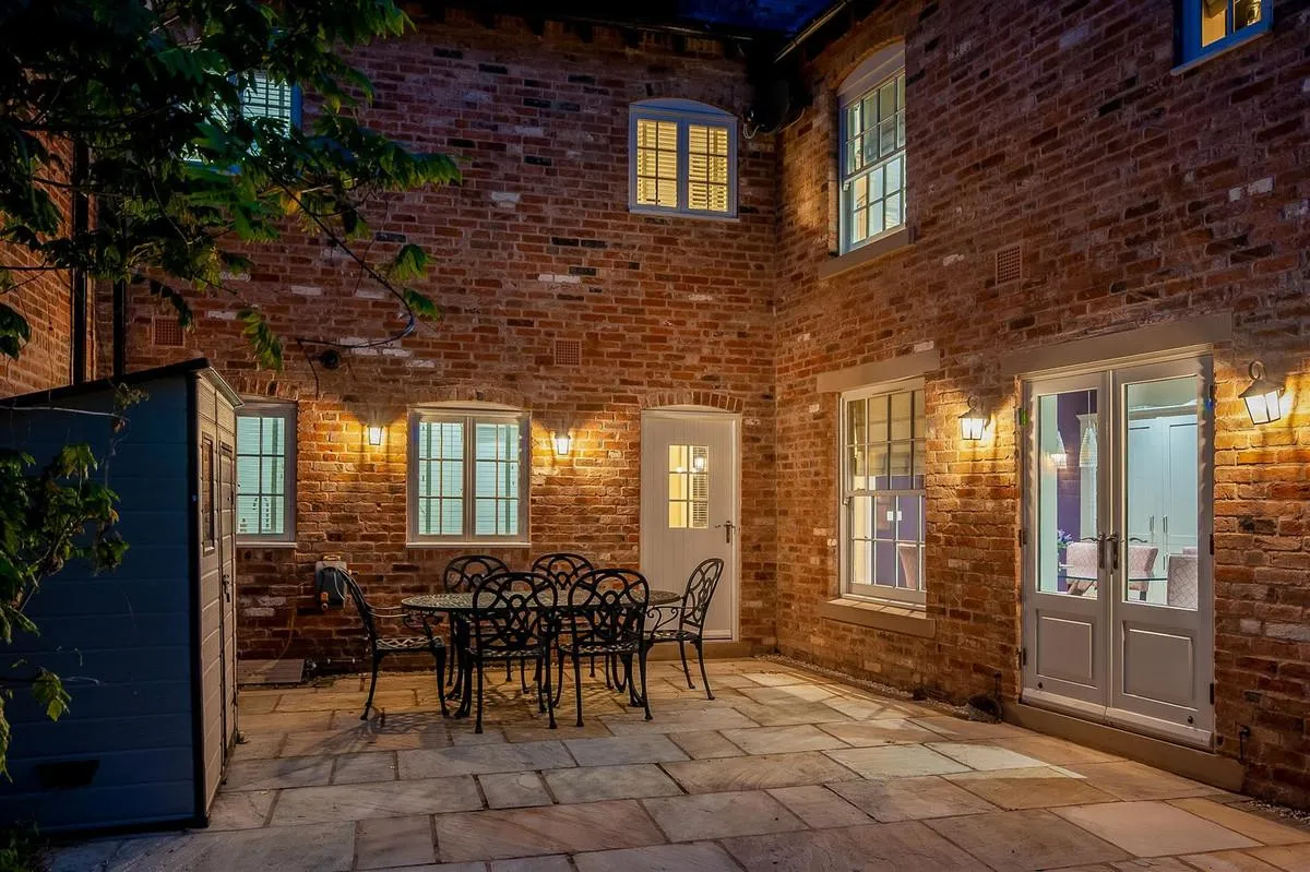 Northgate Street, Warwick, CV34, photo 37