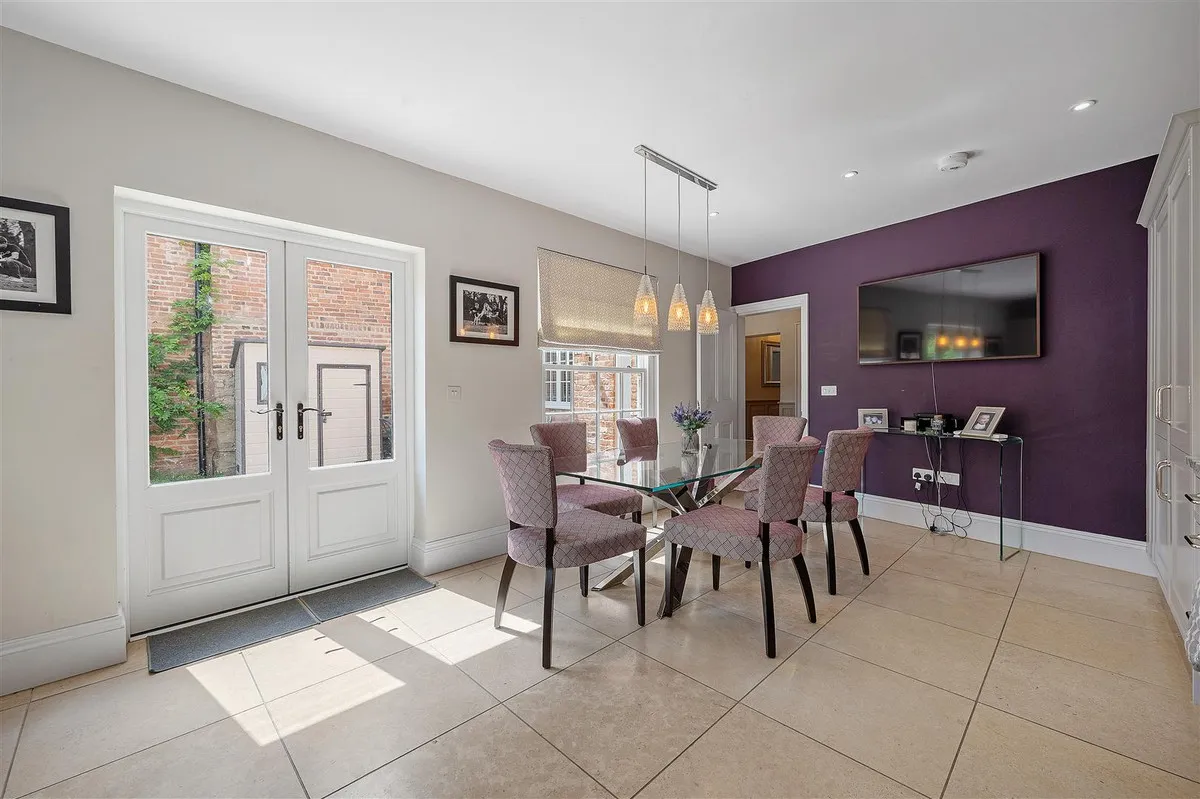Northgate Street, Warwick, CV34, photo 12