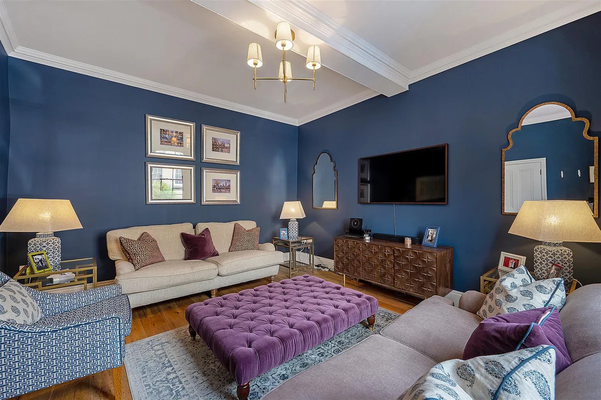Northgate Street, Warwick, CV34, photo 6