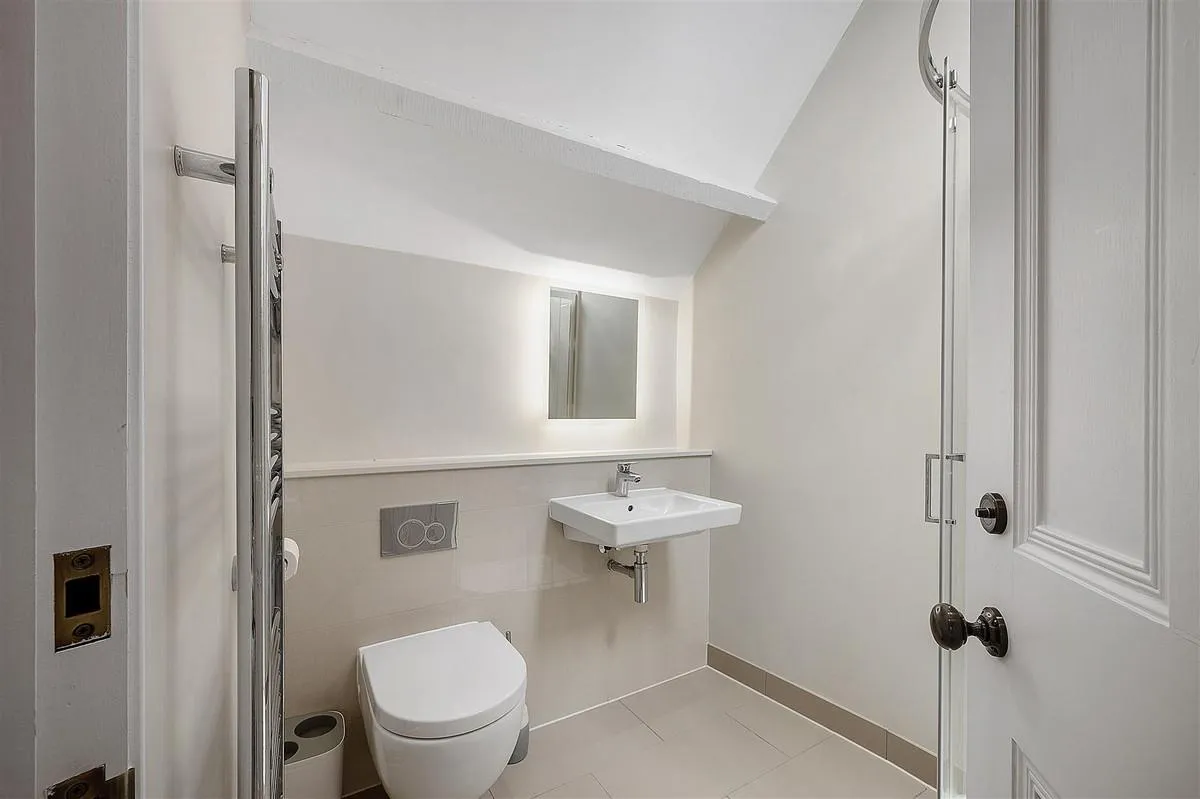 Northgate Street, Warwick, CV34, photo 32