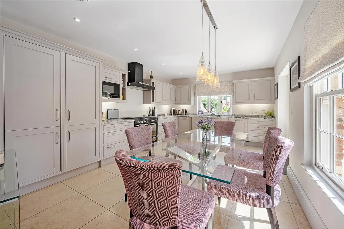 Northgate Street, Warwick, CV34, photo 9