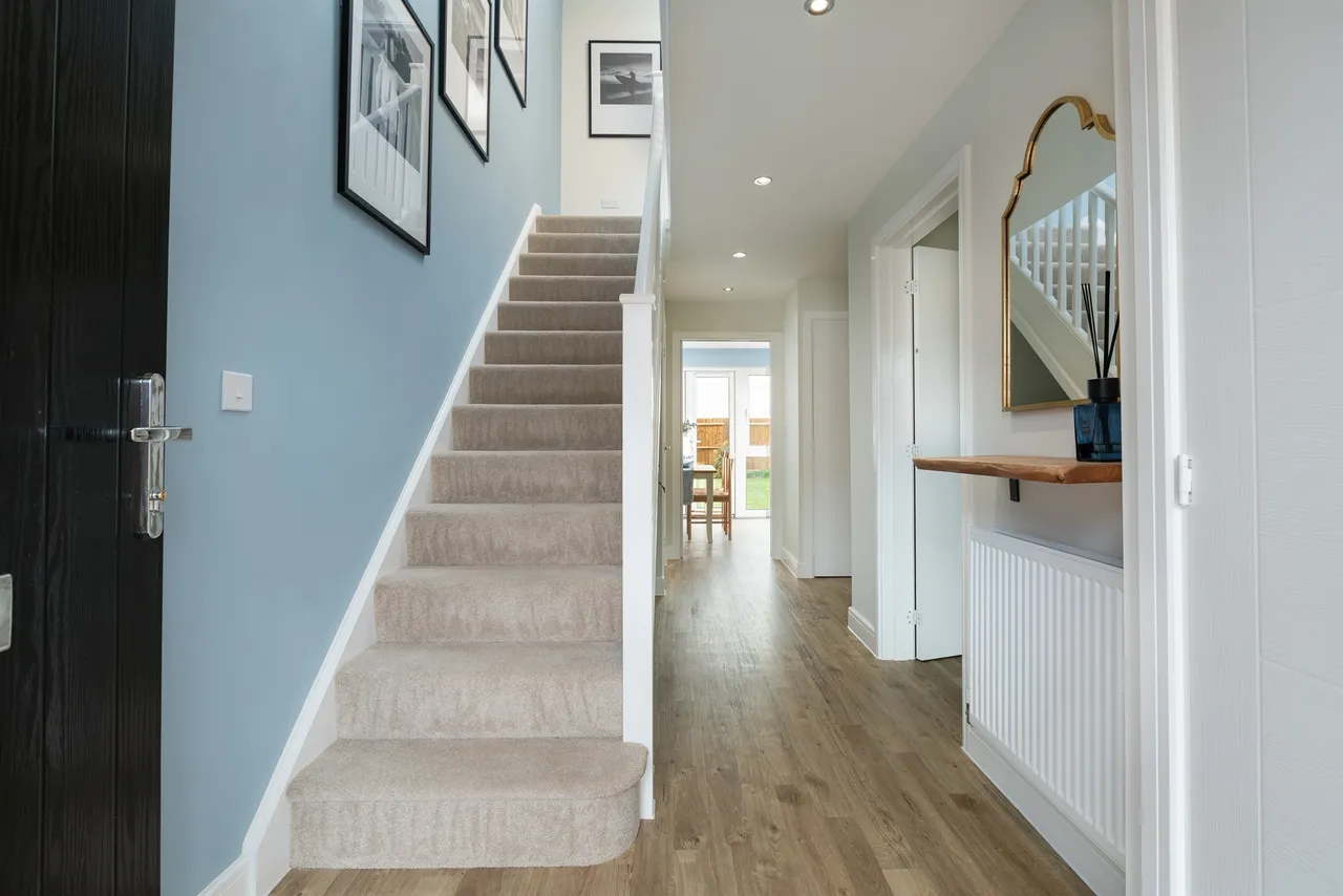 Green Lane, Bovingdon, HP3, photo 13