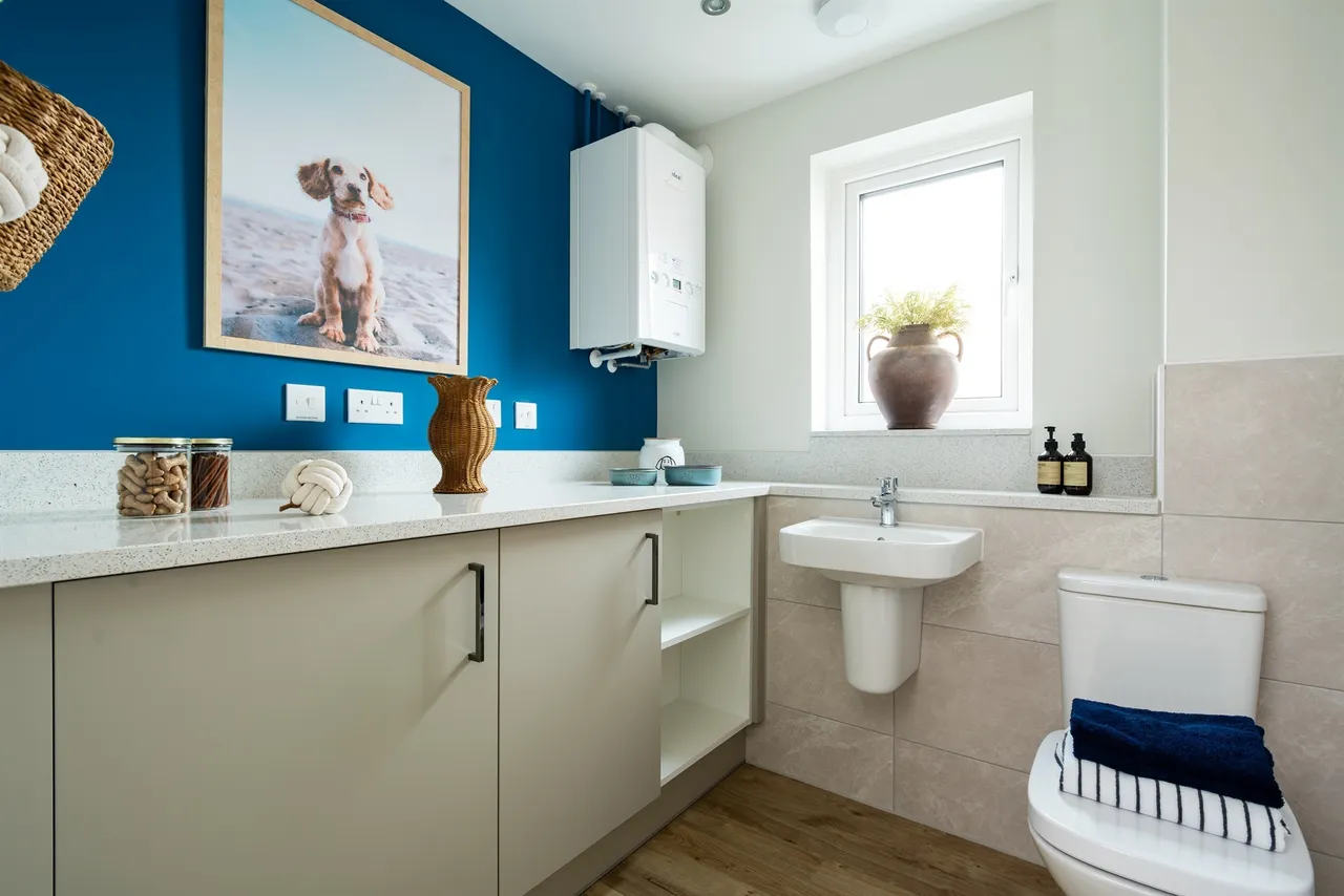 Green Lane, Bovingdon, HP3, photo 5