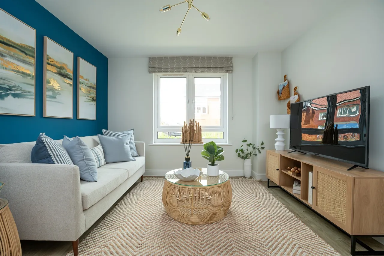 Green Lane, Bovingdon, HP3, photo 8