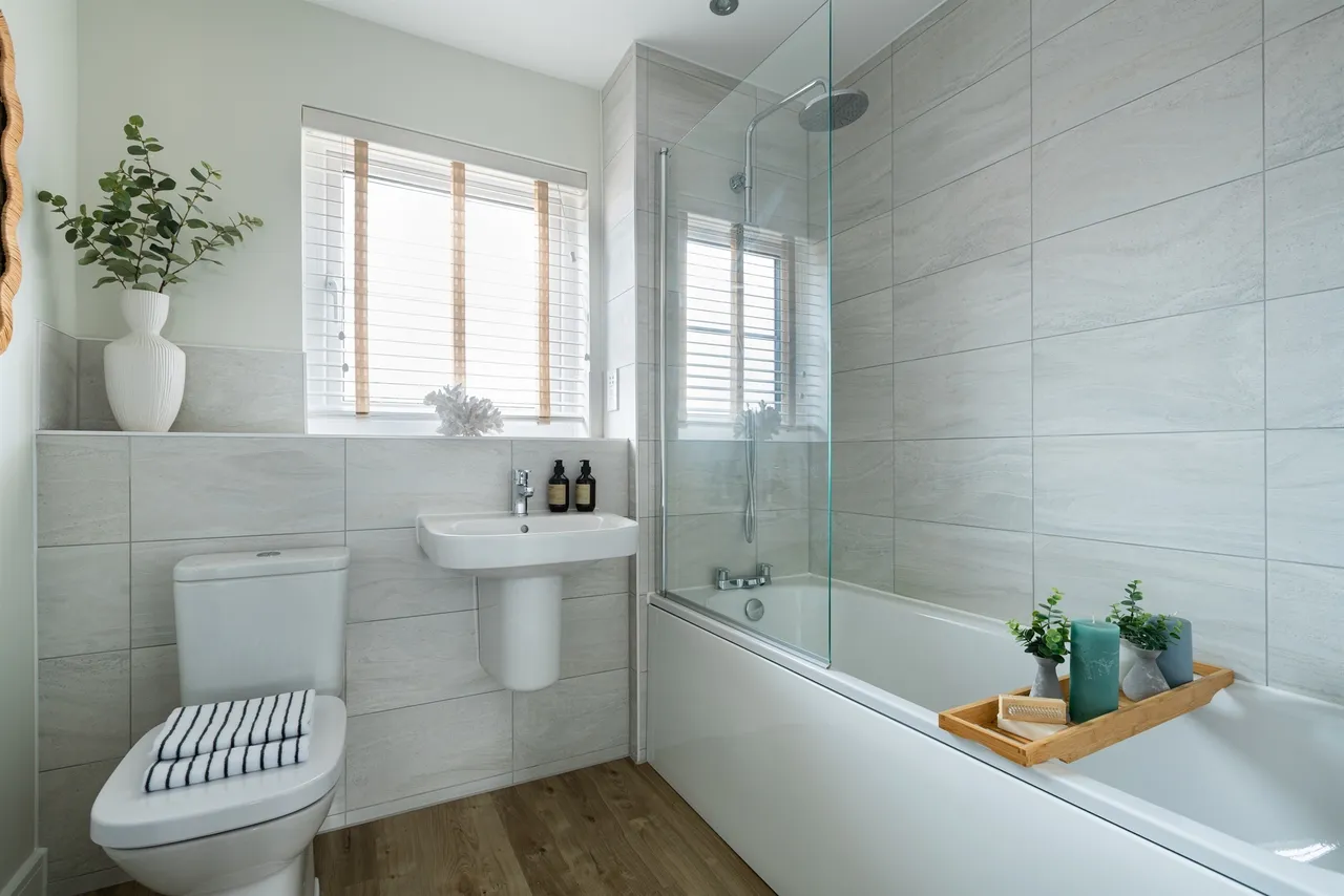 Green Lane, Bovingdon, HP3, photo 12
