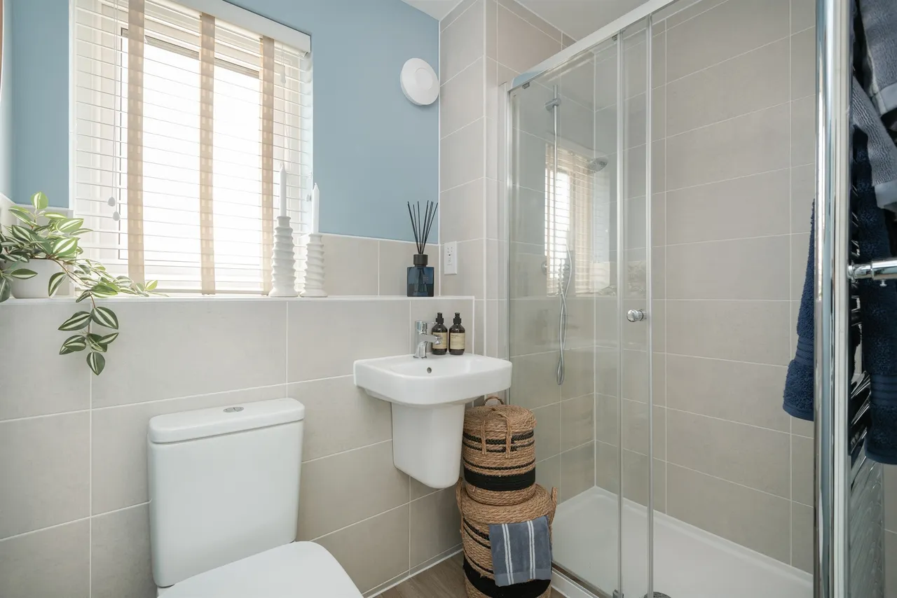 Green Lane, Bovingdon, HP3, photo 3