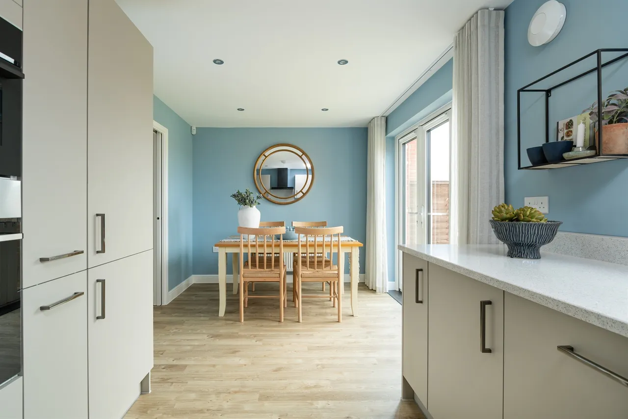 Green Lane, Bovingdon, HP3, photo 11