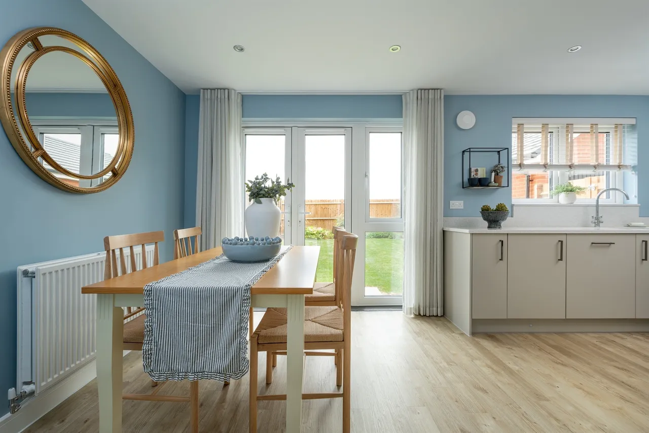 Green Lane, Bovingdon, HP3, photo 9