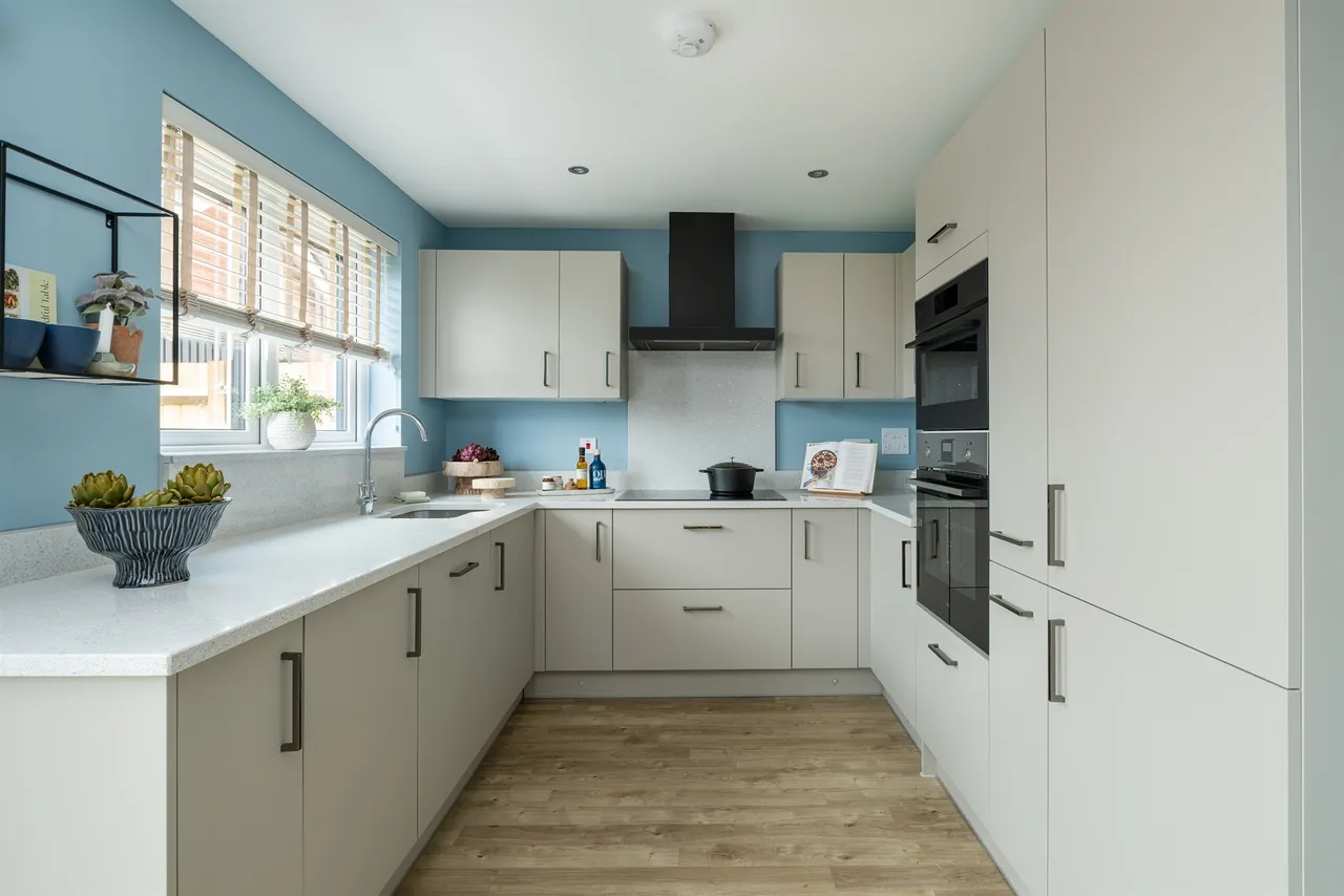 3 bed house for sale, Green Lane, Bovingdon, HP3