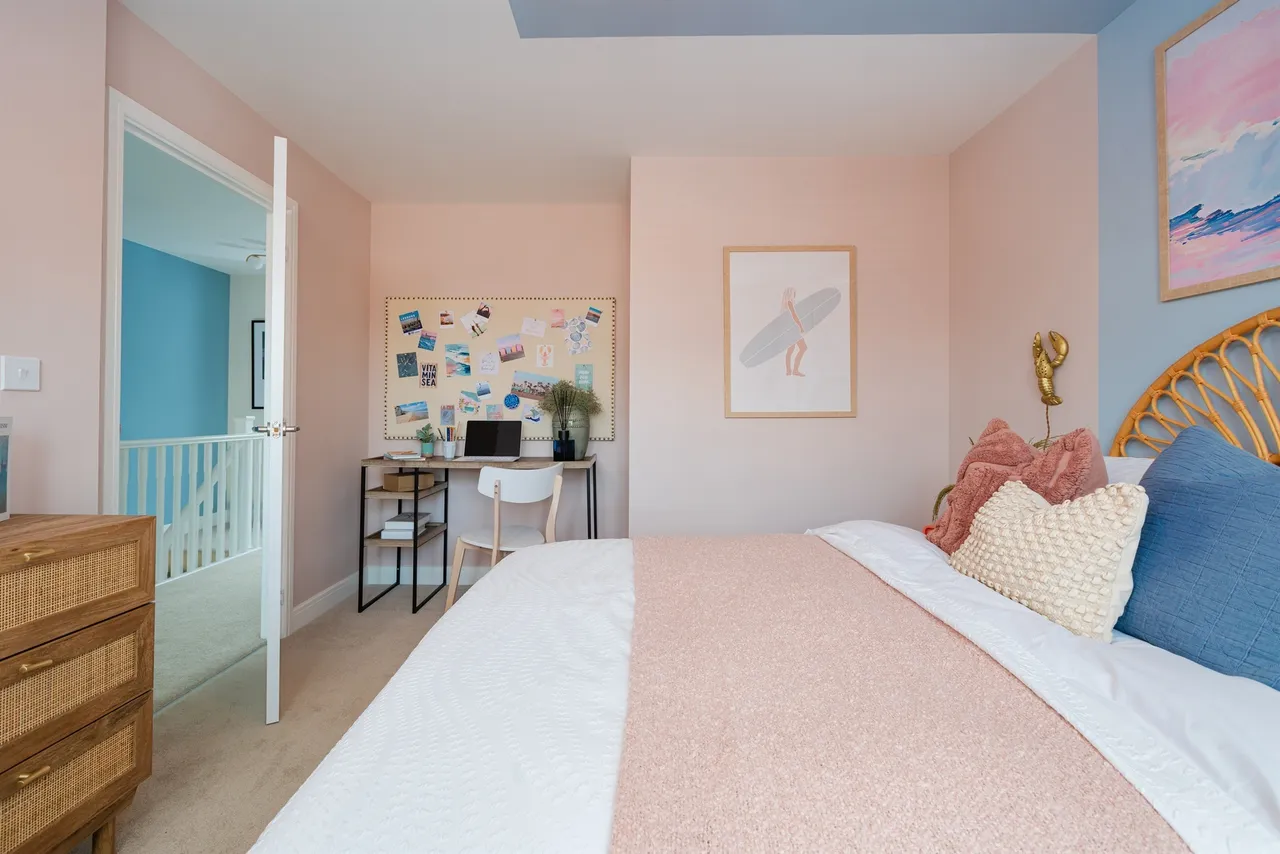 Green Lane, Bovingdon, HP3, photo 10
