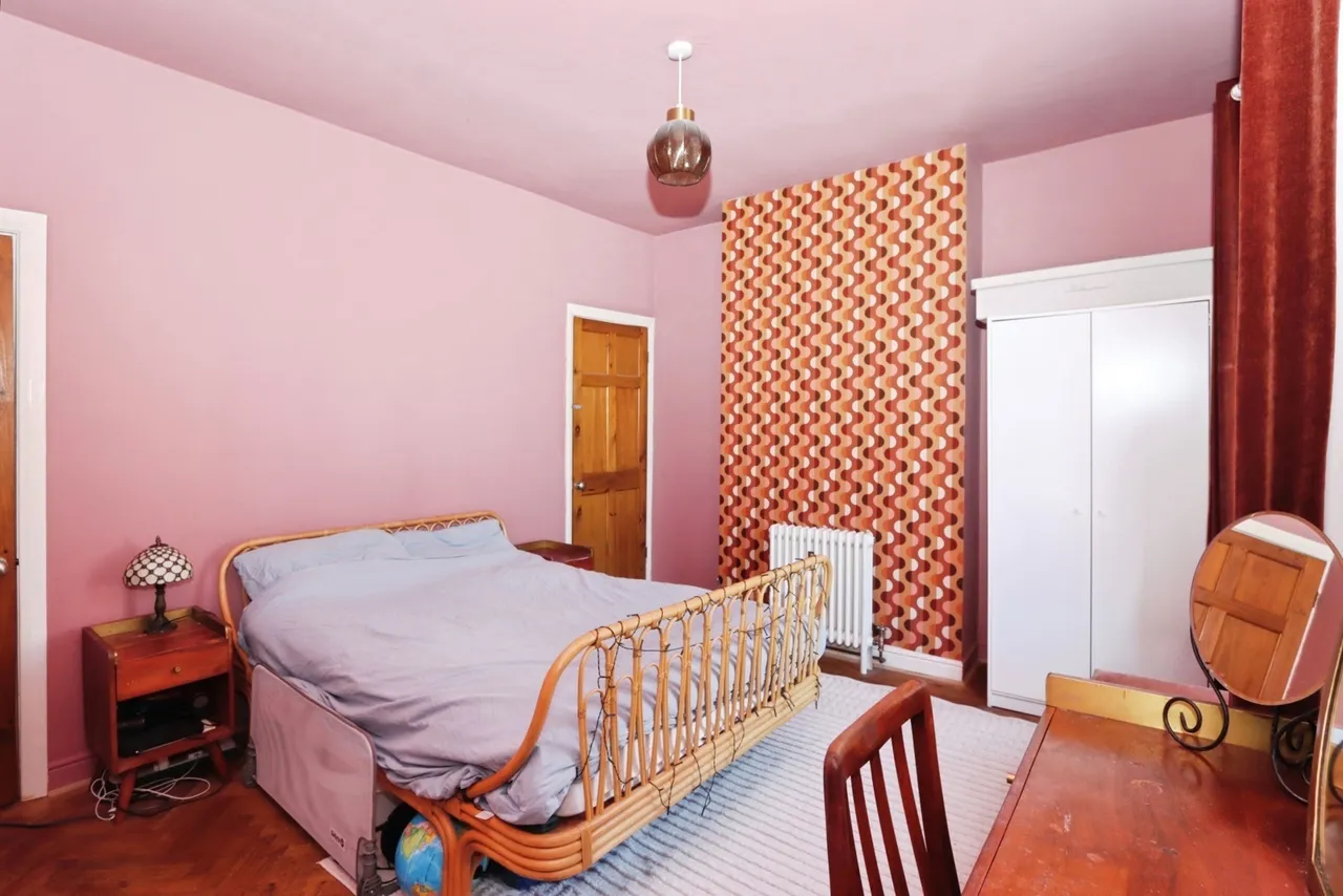 Lancing Road, Sheffield, S2, photo 7