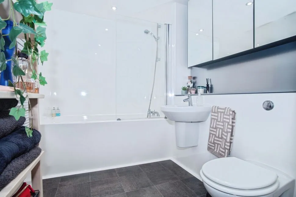Ottinger Close, Salford, M50, photo 7