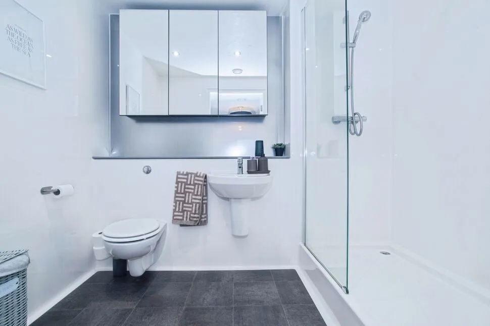 Ottinger Close, Salford, M50, photo 8