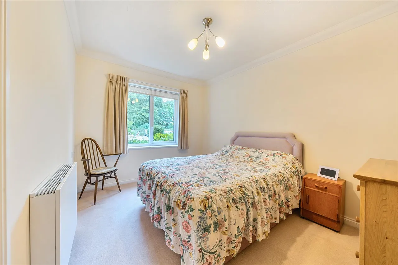 Langford Road, Honiton, EX14, photo 8