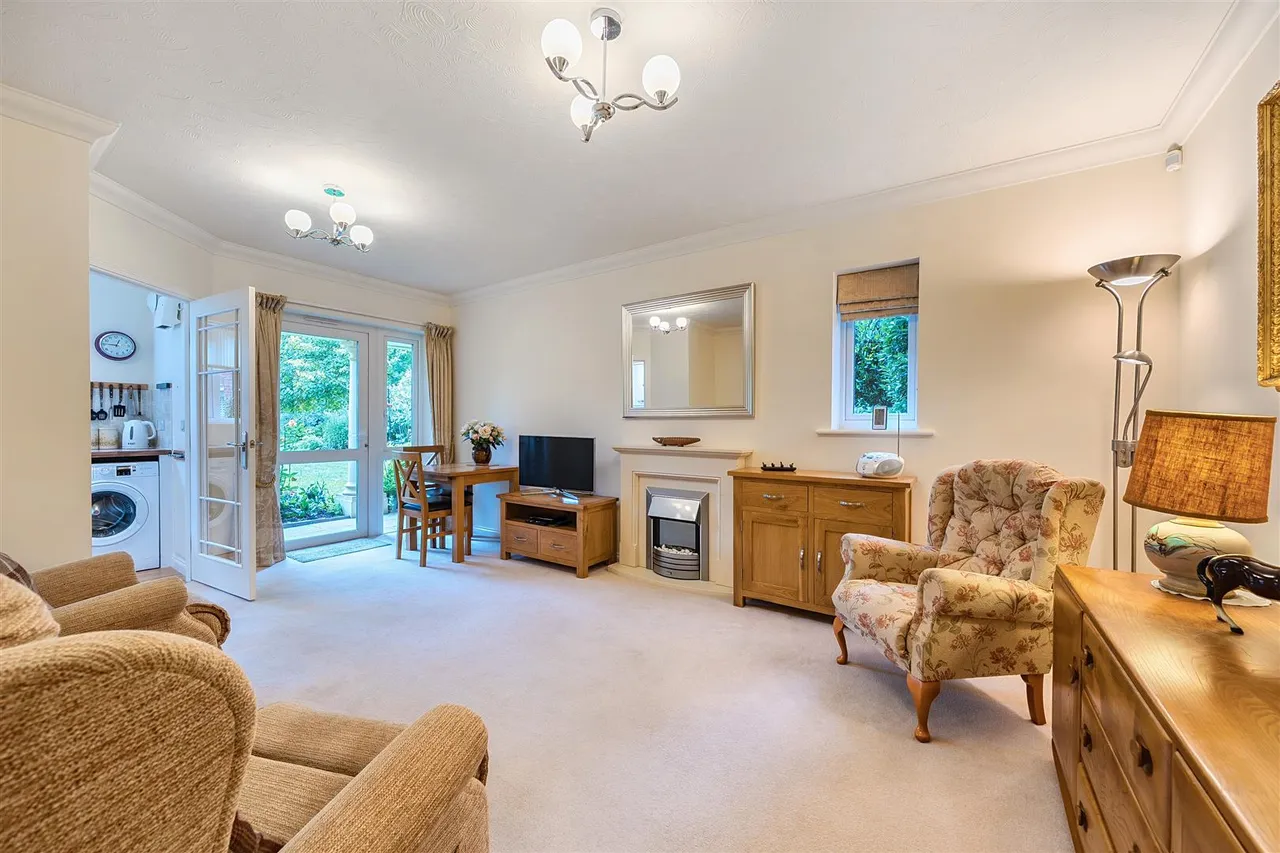 Langford Road, Honiton, EX14, photo 4