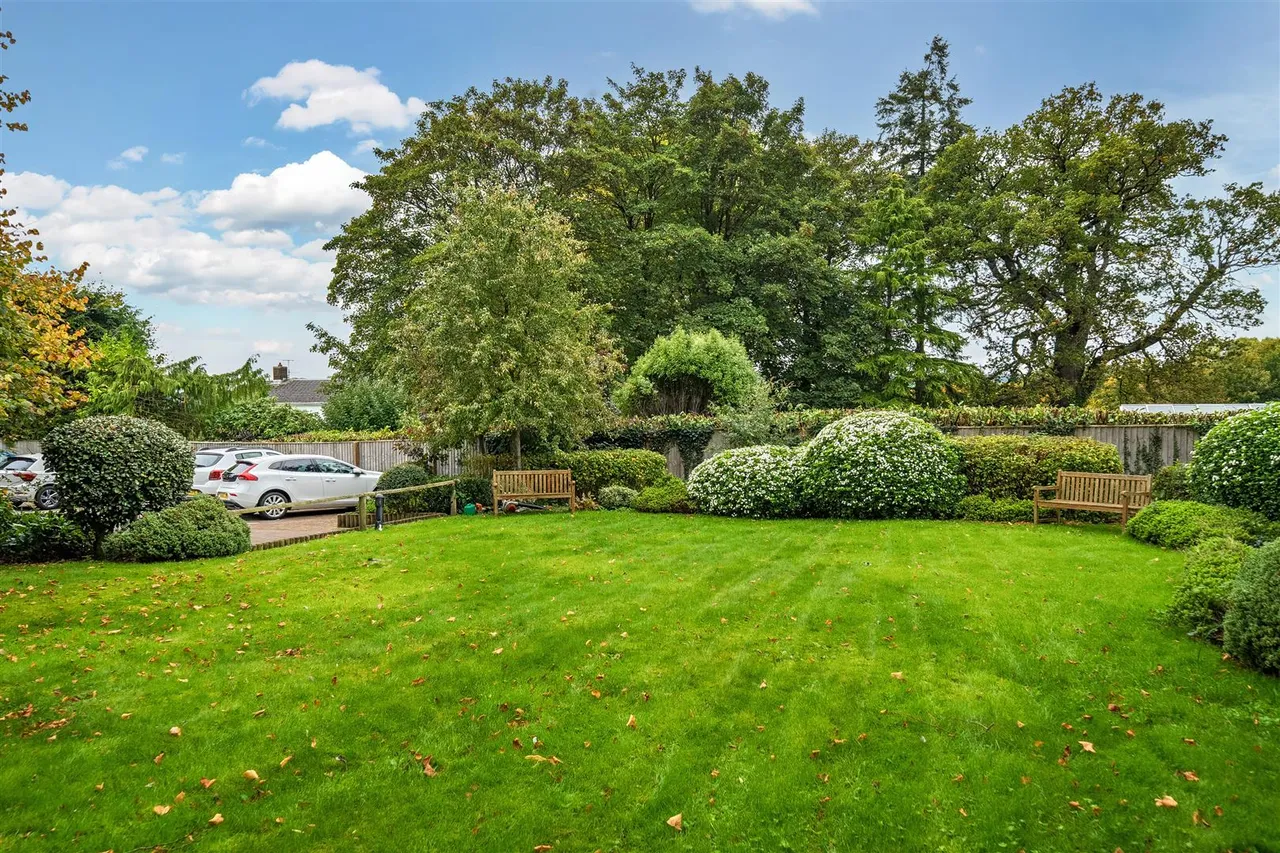 Langford Road, Honiton, EX14, photo 16