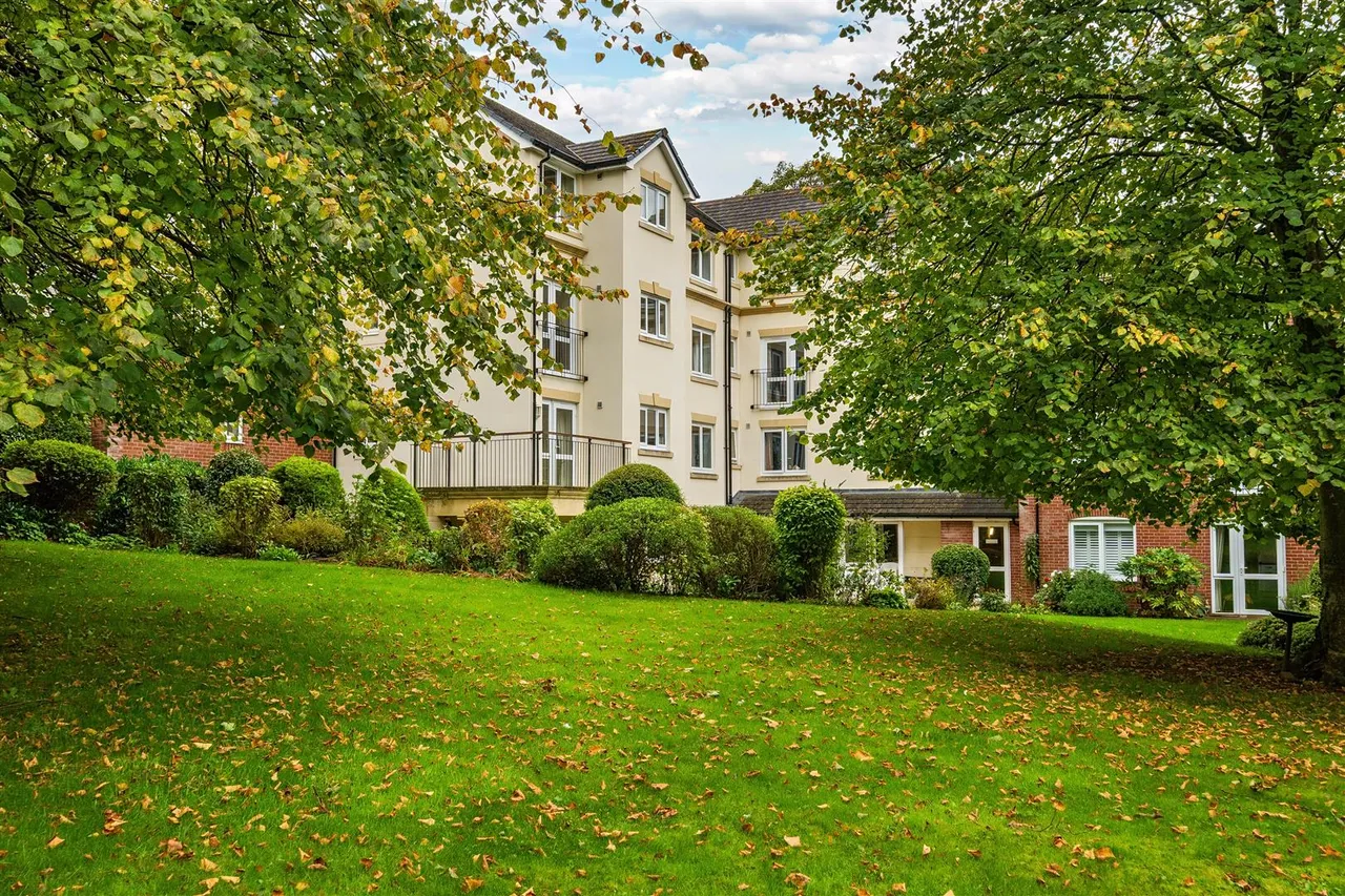 Langford Road, Honiton, EX14, photo 15