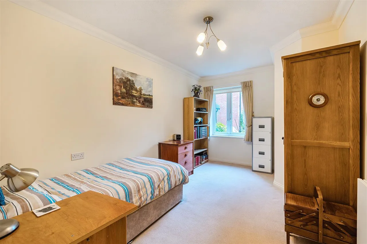 Langford Road, Honiton, EX14, photo 9