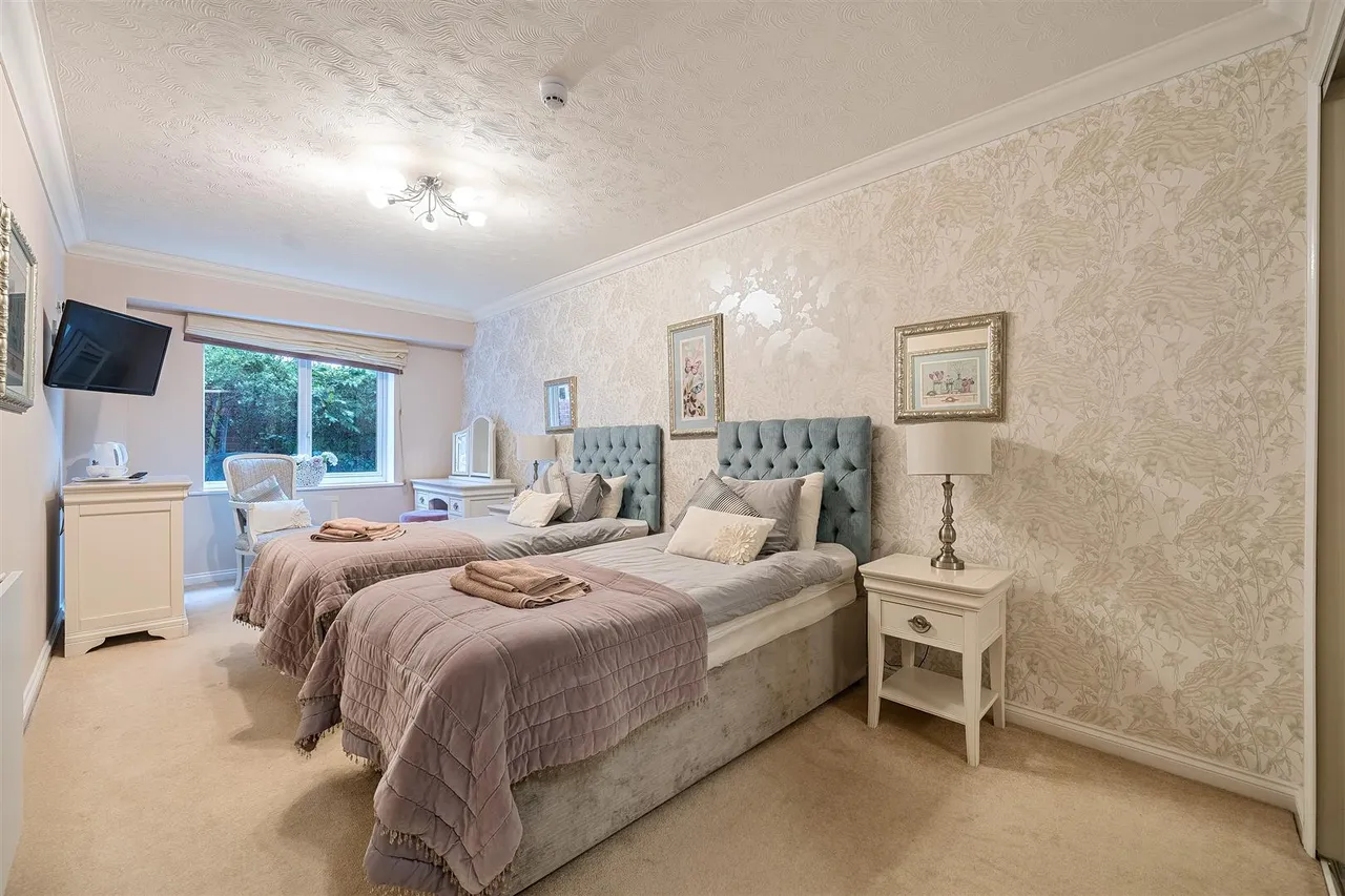 Langford Road, Honiton, EX14, photo 14