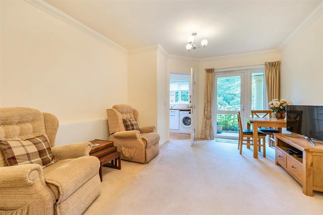 Langford Road, Honiton, EX14, photo 5