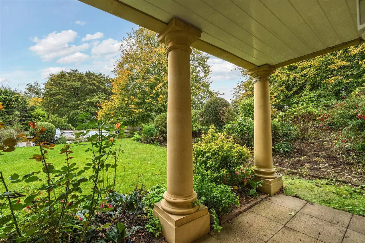 Langford Road, Honiton, EX14, photo 2