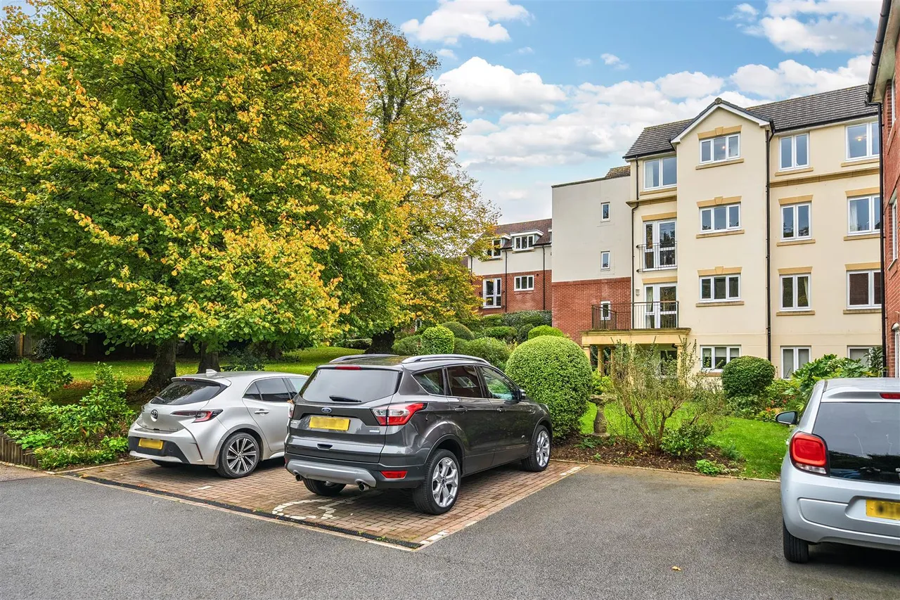 Langford Road, Honiton, EX14, photo 18