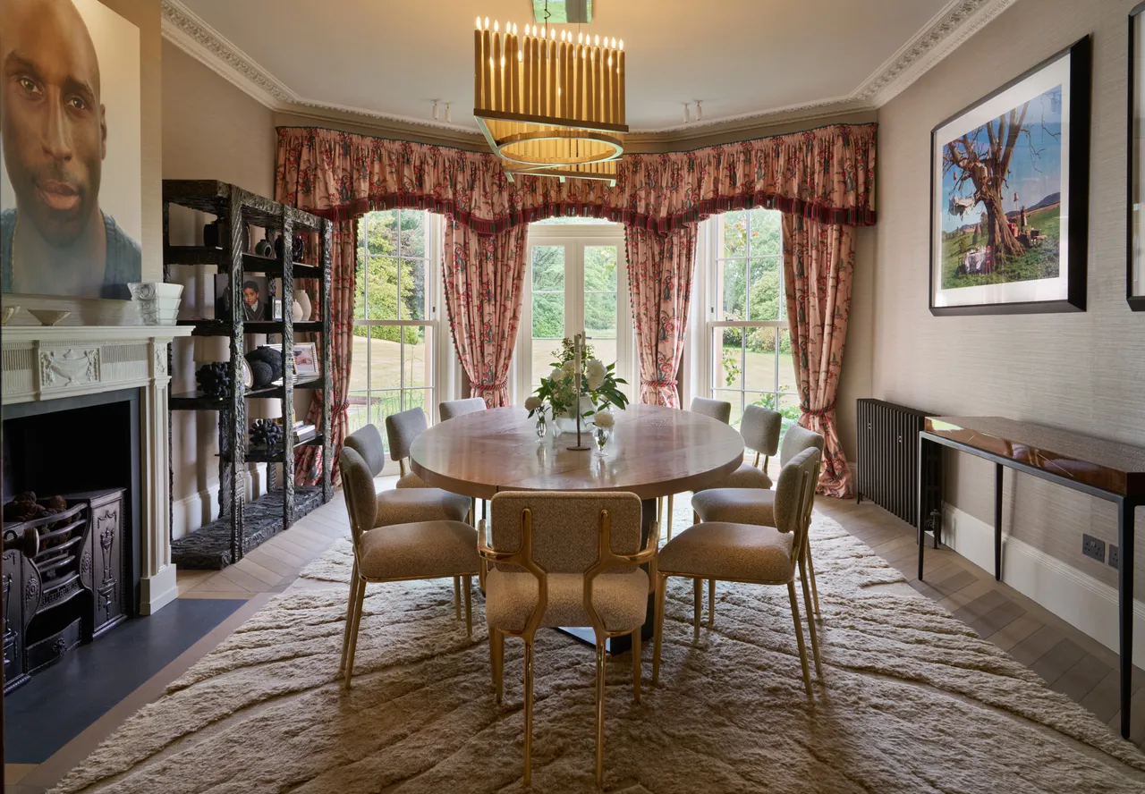 Forbury Lane, Crossways, Hungerford, photo 9