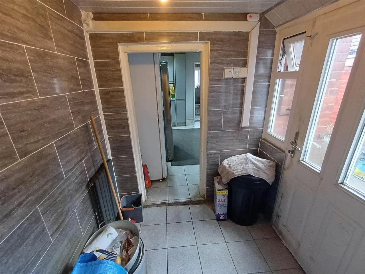 Ashtree Road, Cradley Heath, photo 5