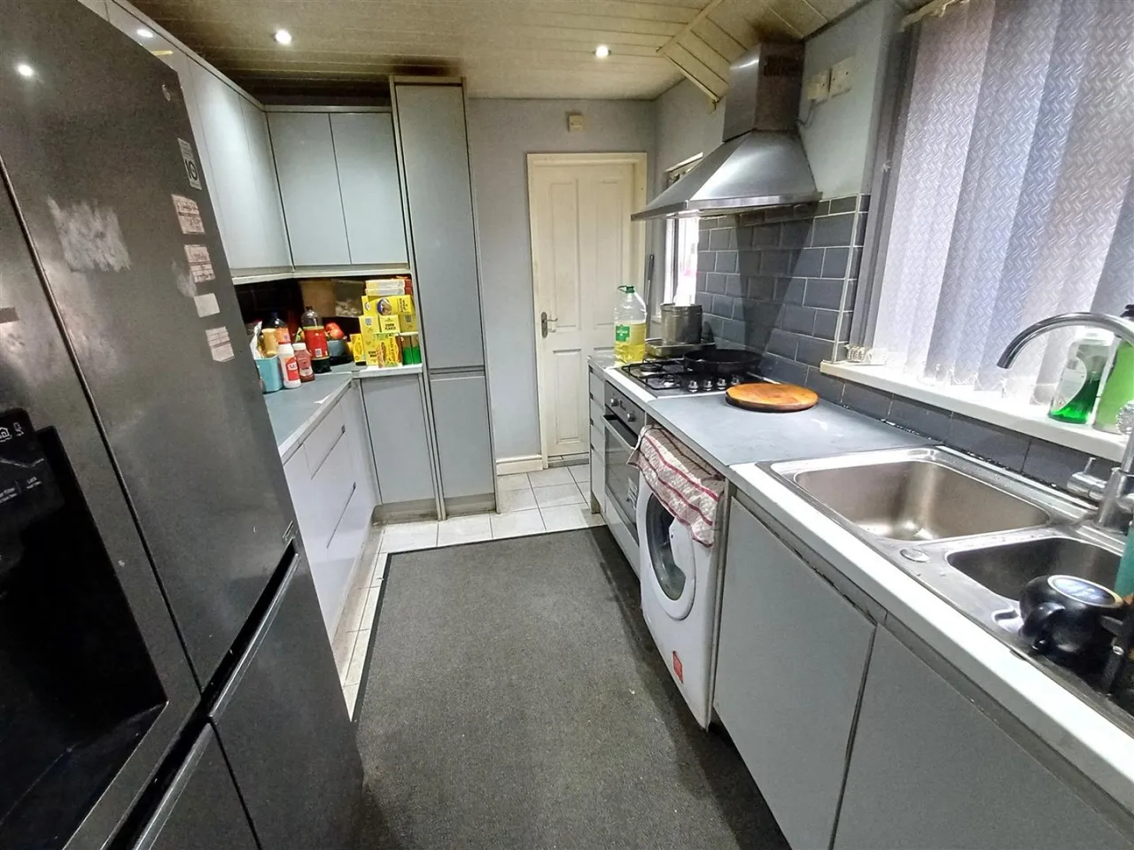 Ashtree Road, Cradley Heath, photo 2