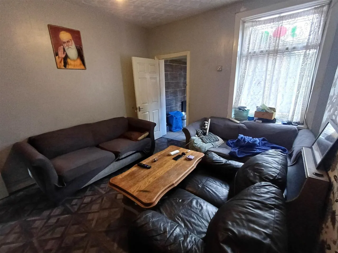 Ashtree Road, Cradley Heath, photo 4