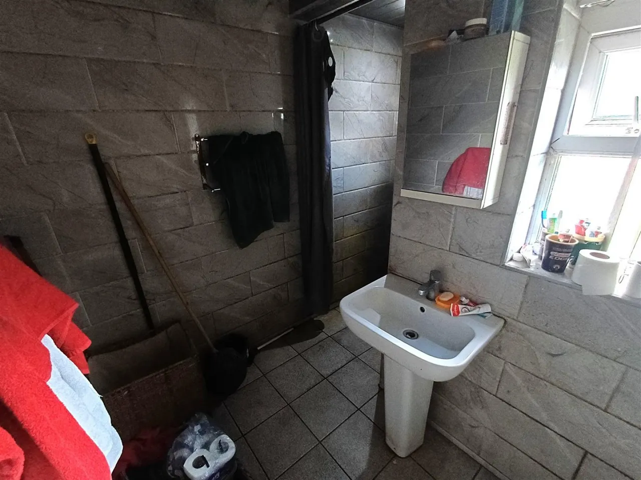 Ashtree Road, Cradley Heath, photo 3