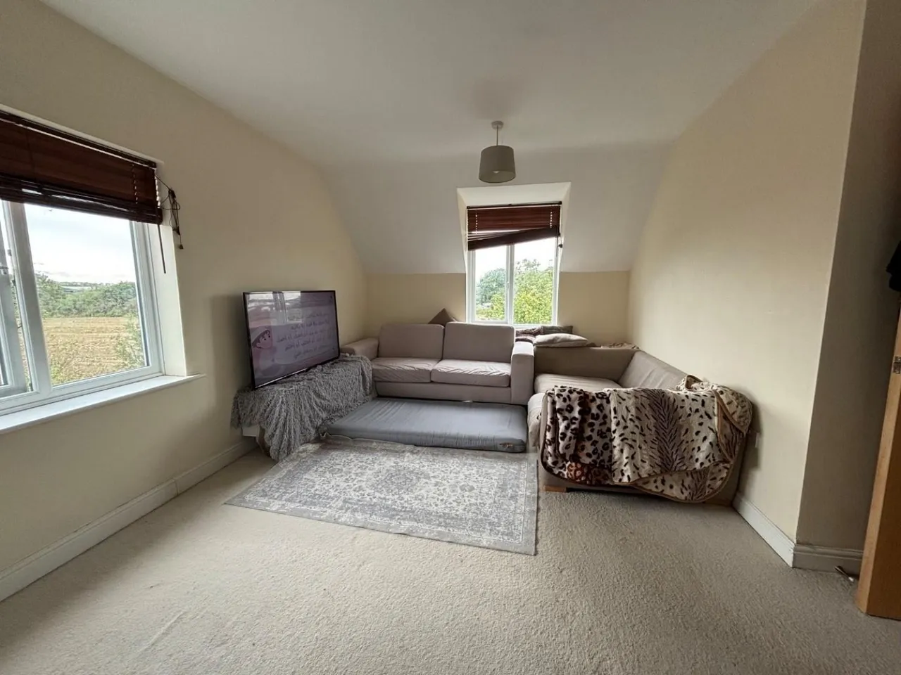 Maximus Road, North Hykeham, Lincoln, photo 3
