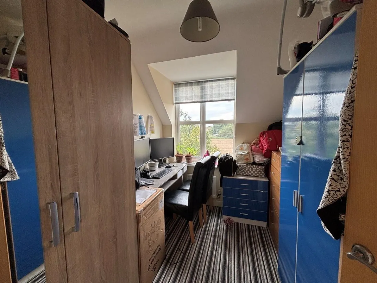 Maximus Road, North Hykeham, Lincoln, photo 5