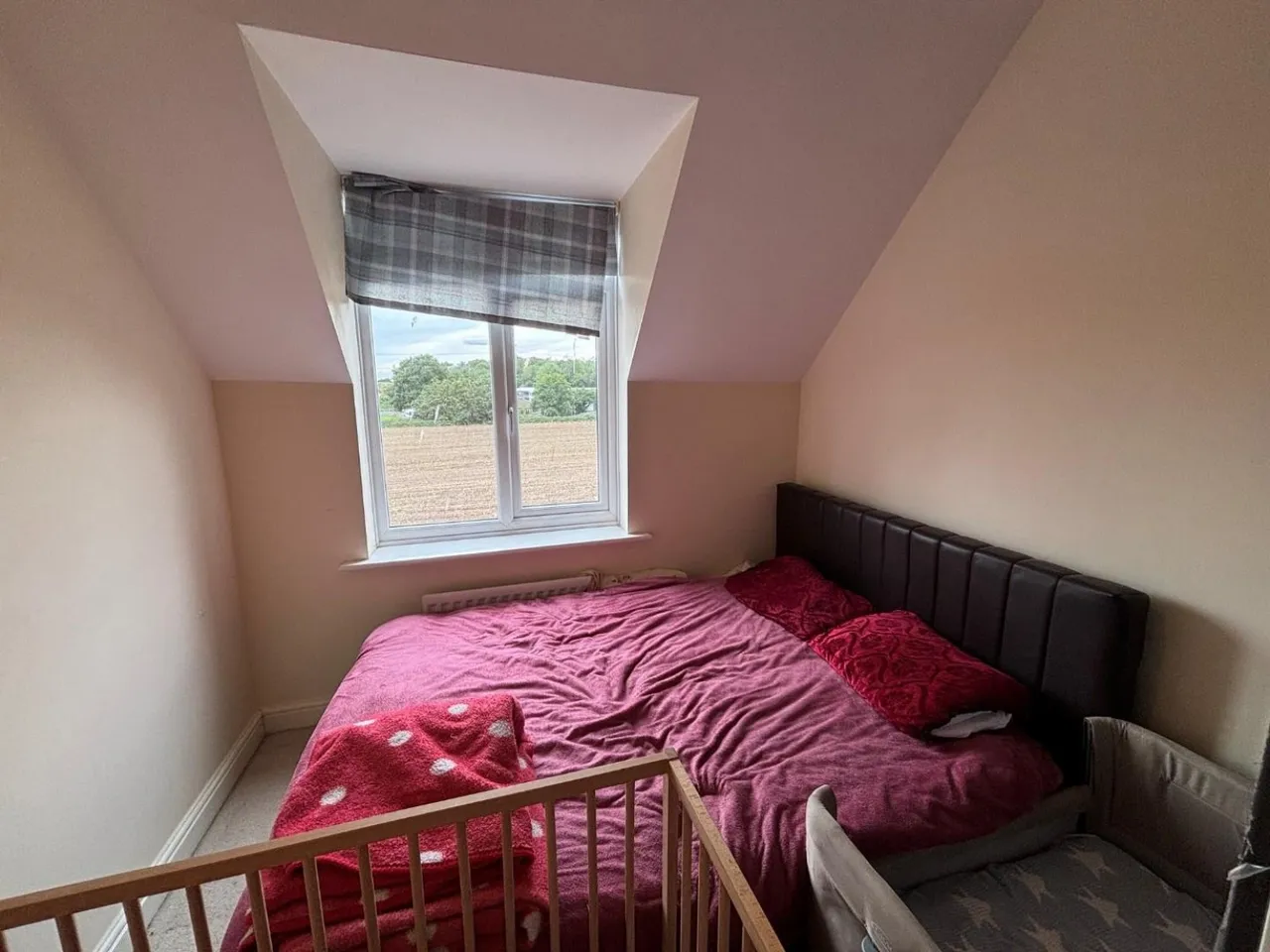 Maximus Road, North Hykeham, Lincoln, photo 4