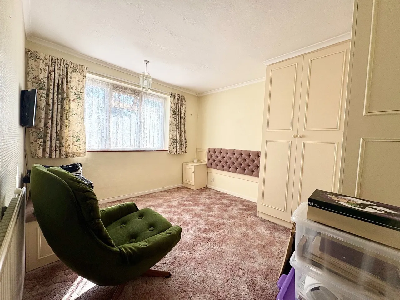 Granby Road, Luton, LU4 9SZ, photo 12