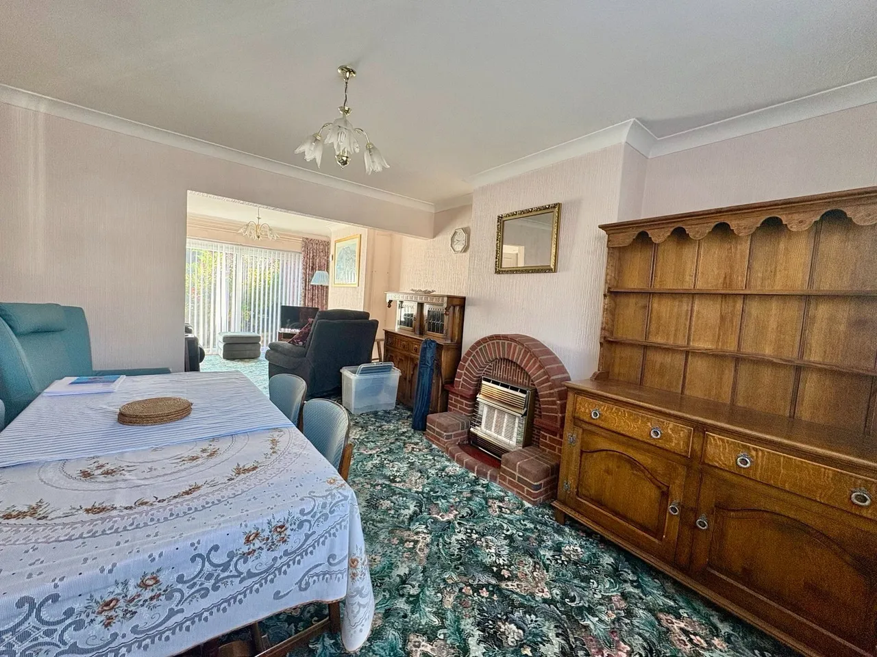 Granby Road, Luton, LU4 9SZ, photo 10