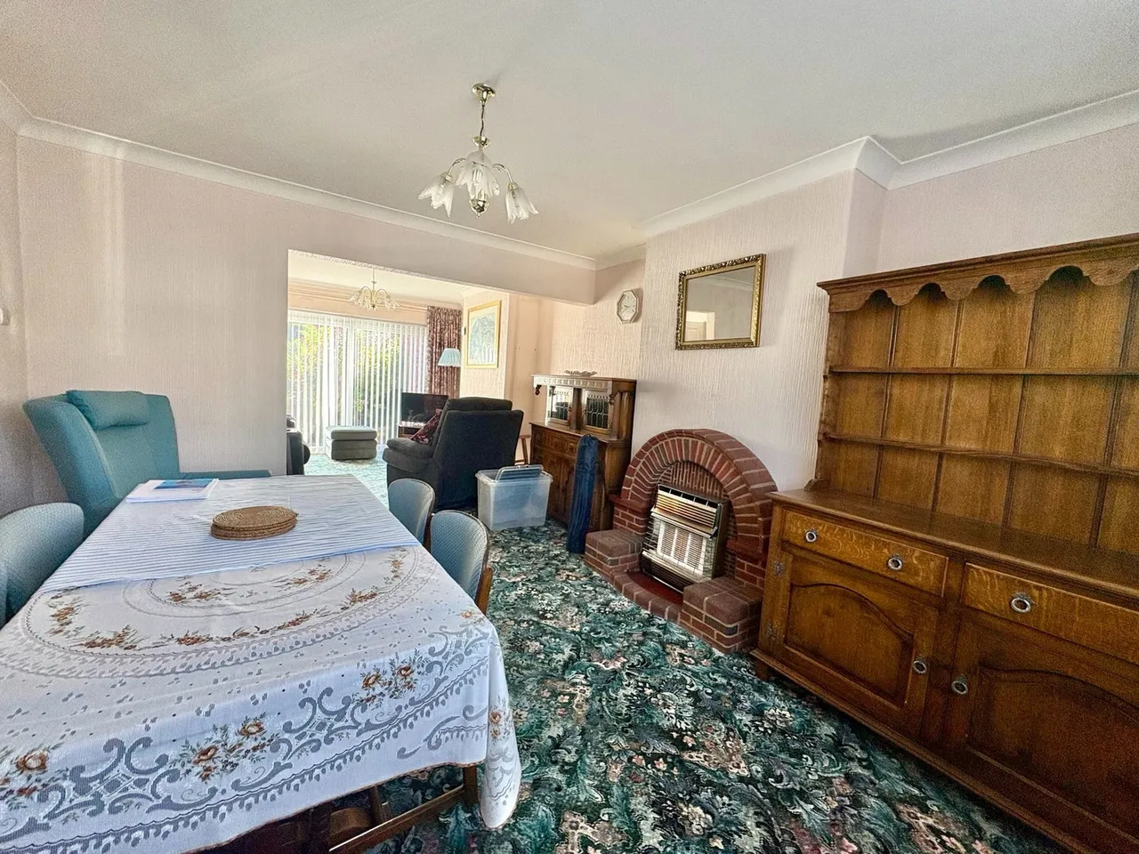 Granby Road, Luton, LU4 9SZ, photo 5