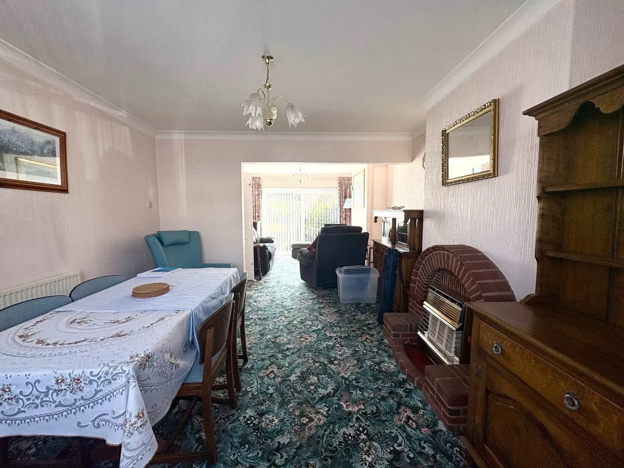 Granby Road, Luton, LU4 9SZ, photo 3