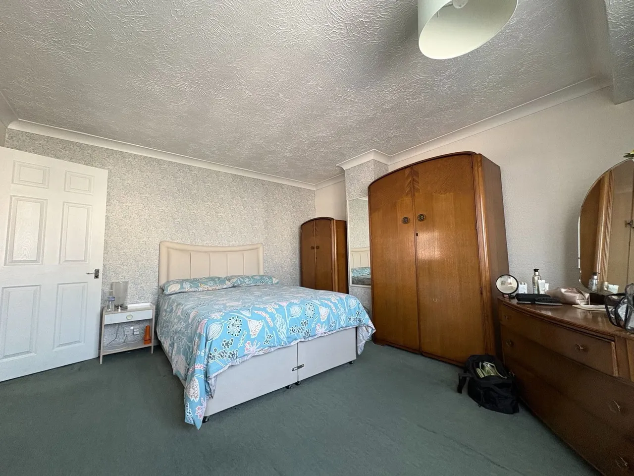 Granby Road, Luton, LU4 9SZ, photo 8