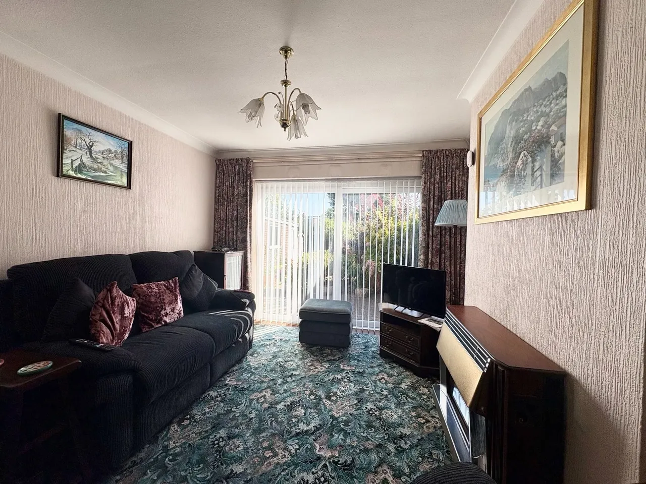 Granby Road, Luton, LU4 9SZ, photo 7