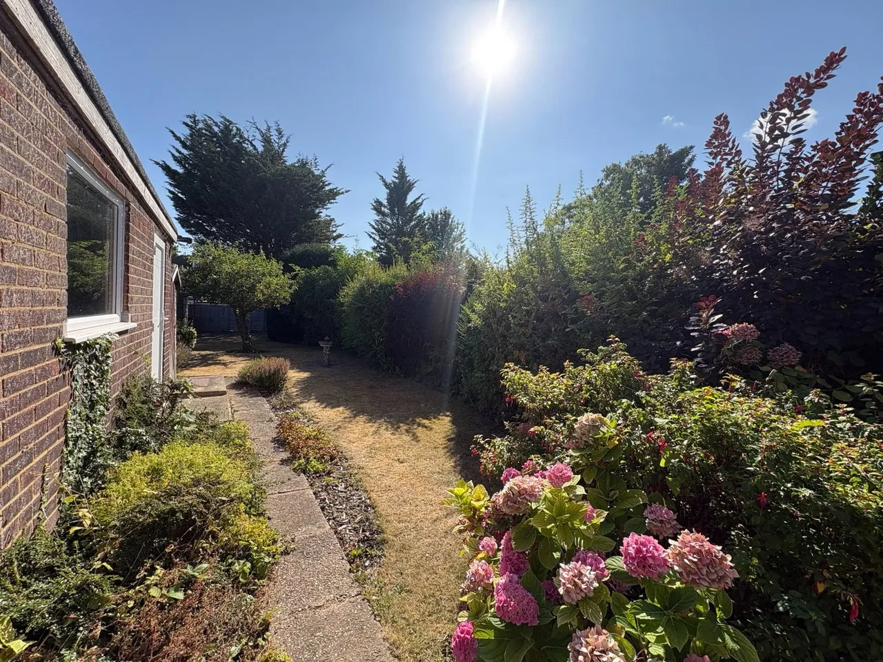 Granby Road, Luton, LU4 9SZ, photo 11