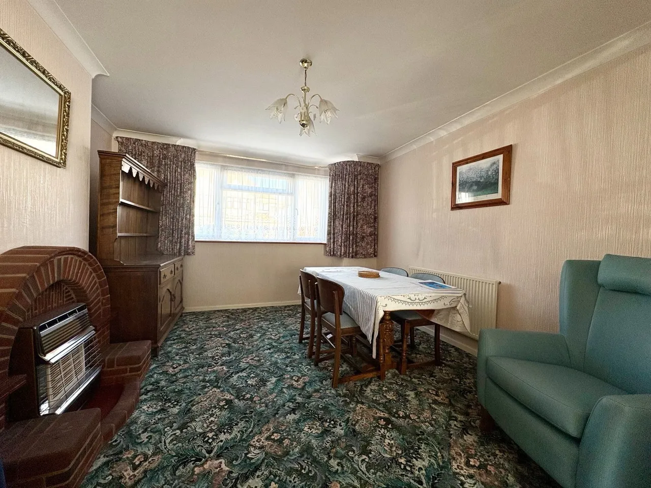 Granby Road, Luton, LU4 9SZ, photo 6