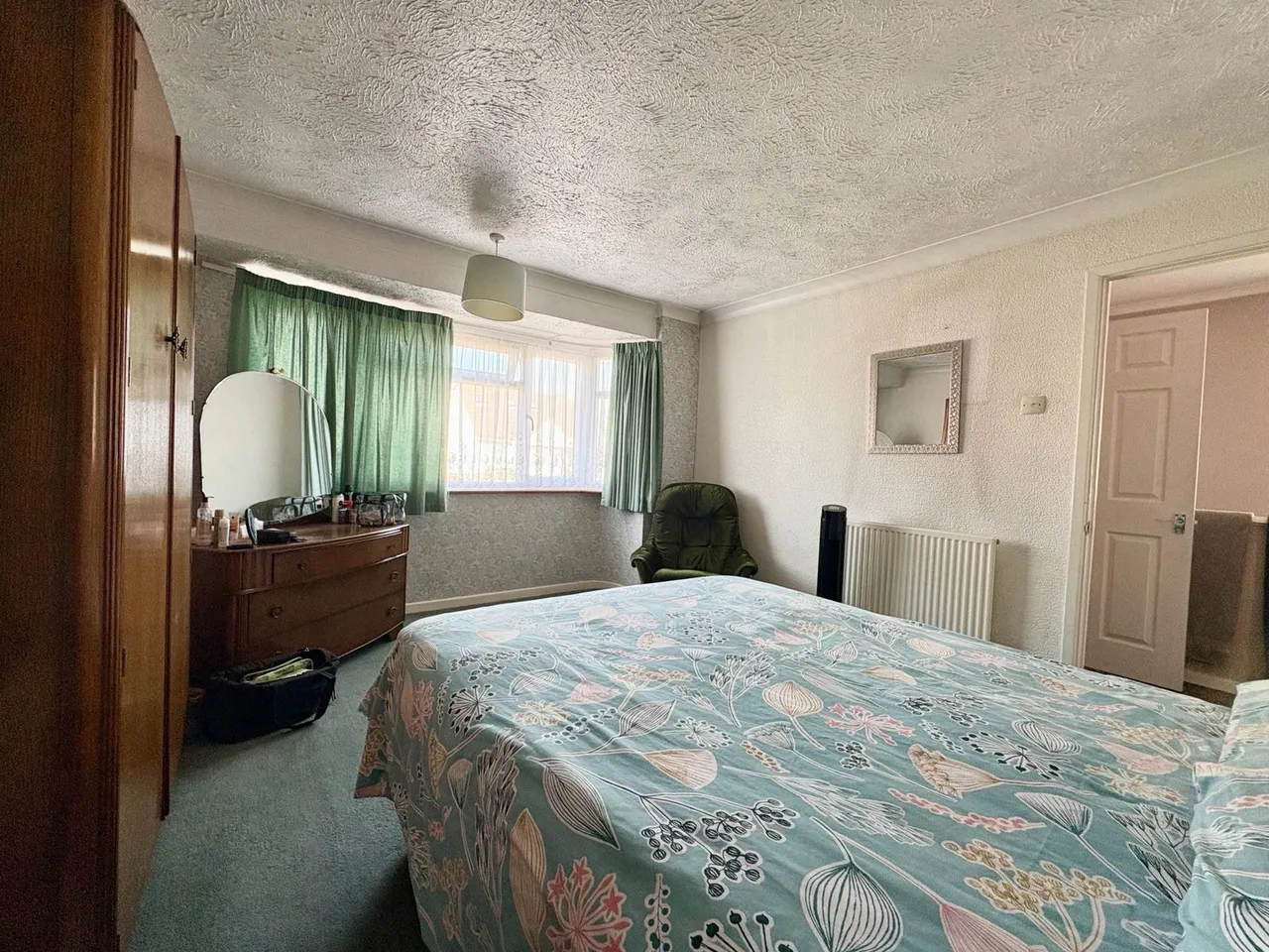 Granby Road, Luton, LU4 9SZ, photo 9