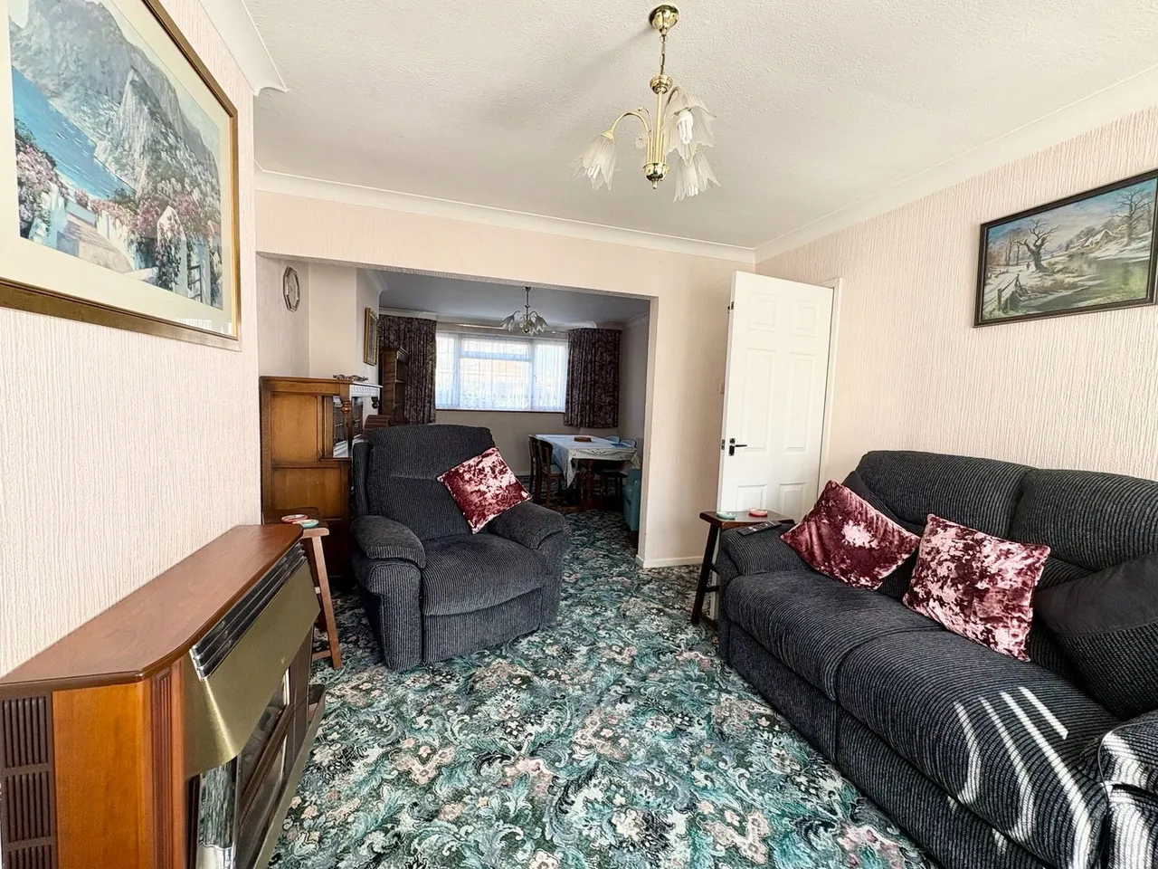 Granby Road, Luton, LU4 9SZ, photo 4