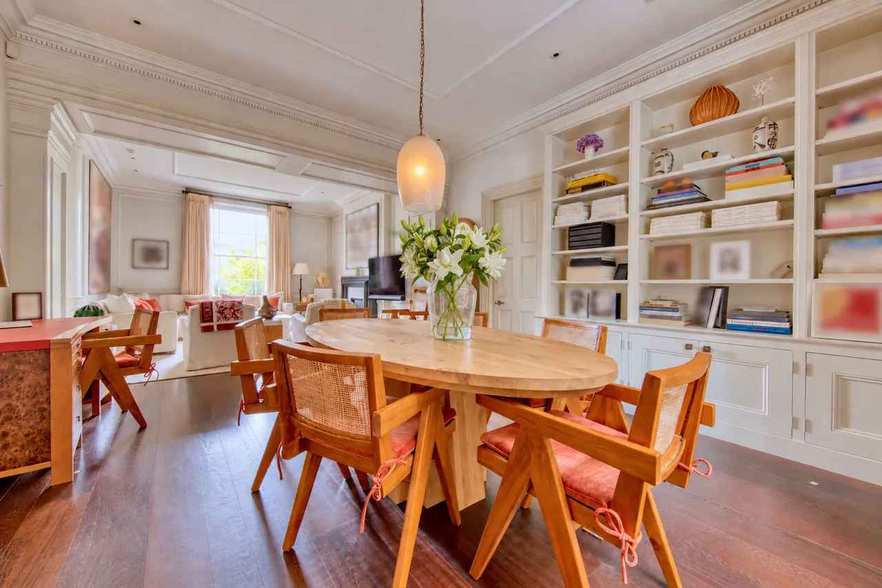 Warwick Avenue, London, W9, photo 4